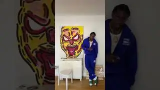#art