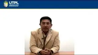 Programación Básica