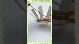 🌿 Идея для комнаты 