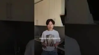 Нужно ли мыть яйца?