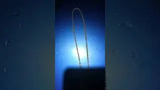 знатная находка рыжик пыжик #1mi