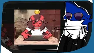 Rating some of your...