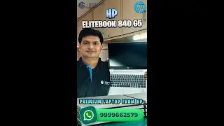 #hp
