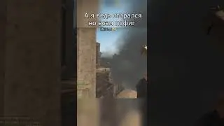 ДИГЛ ТОП