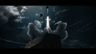 Demon Slayer