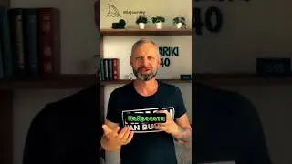 Нейросети, искусственный интеллект, робототехника, - всё это уже рядом с нами! #нейросеть #ии #nft