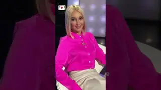 Кудрявцева «прошлась» по Кате Гордон