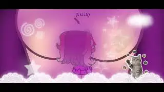 ~bad juice prank~ (GACHA FART IF YOU DONT LIKE SCROLL) 
