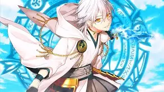 King Of Mystic Magic EPISODE 1~12 FullScreen Anime English Dubtitle 2023