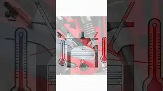 Port injection vs Direct Injection 