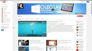 How to translate foreign speech from video into Russian