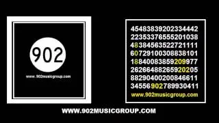 902MUSICGROUP.COM IS BACK. ADVERTISING AND WRITING OPPORTUNITIES AND MUCH MUCH MORE!