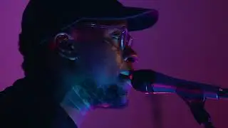 SOFAR X Sony - @jonmuq