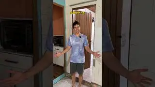 FORMAS DE DIZER MÃE 😂
