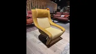 New Launches at Milan Design Week 2023