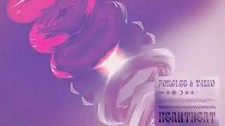 Fonglee & T4zko - Heartbeat [Official Audio]