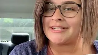 Why Advanced? Ask Aailyah