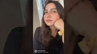 Banda kidhar he😂😜#shorts #funnyshorts #amritaskitchen