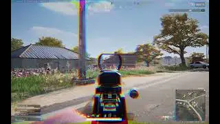 Neon Blade - PUBG CLUTCH EDİT / Adobe Premiere Pro 😎 #pubg #steampubg #adobepremierepro #neonblade