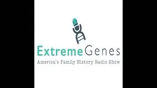 Episode 423: Classic Rewind - Woman Discovers Late Dad’s “Ordinary Life” Wasn’t So...