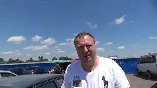 Нальчик рынок Дубки. (Проверено)