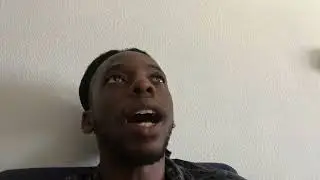 A Question For My Subscribers!