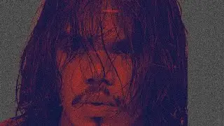 Sam Cypress - Stability! (official audio + visualizer)