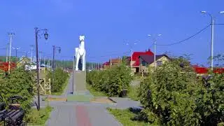 Город Бавлы