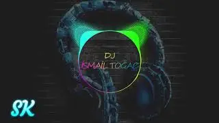 İSMAİL TOĞAÇ - Stanga (Original Mix)