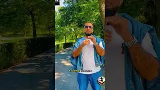 Как девушке добиться внимания, любви достойного мужчины?! #lezginkakiev #кавказскиетрадиции #кавказ