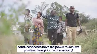 From Hunger to Hope: A School Community's Inspiring Journey