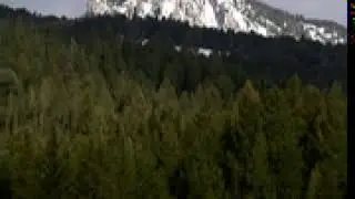 Airport to Ski Resort Transfer Time – Geneva Airport to La Clusaz (90 minutes, 70km).