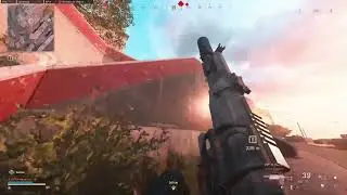 LA BIZON ES GOD!