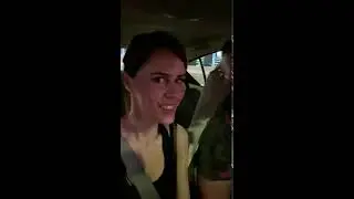 Dubai 2019