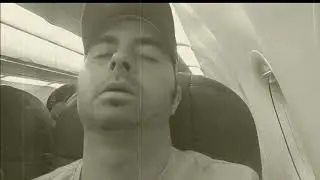 Crazy Plane take off GONE WRONG / people going CRAZY!