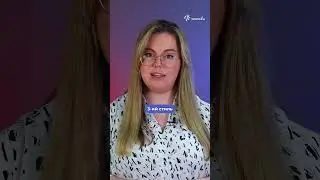 какой ПОЛИТИЧЕСКИЙ РЕЖИМ в нашей стране #shorts #tutoronline #рекомендации