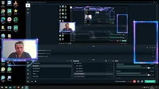 Streamlabs Obs Game Capture Black Screen Error (Fixed ) 23.04.2020 Oyun Görüntüsü yakalama hatası