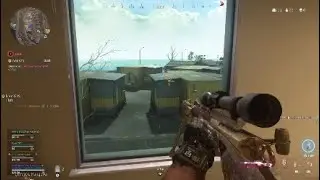 When you avenge the boy but you... yeaa