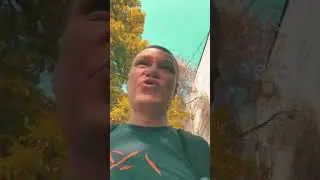 Остановка внутреннего диалога