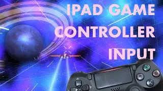 Controller Input - Kobold Engine