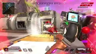 no fill solo duos 4k