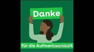 Heute zeige ich euch landschaftsfotografie