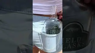 Whiskey