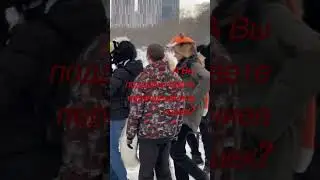 ЛЮДИ-КОШКИ, ВЫ ПОДДЕРЖИВАЕТЕ?