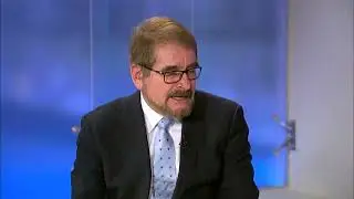 Autism Spectrum Disorder and Epilepsy – Part 1. Gregory Holmes, M.D. and Marvin Natowicz, M.D., Ph.D