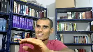 Jesus existiu ? sim ou não