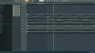 ЧО Я СДЕЛАЛ ЛОЛ