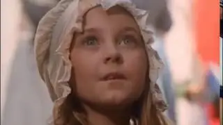 Невоспитанный принц и мальчик для порки.1995