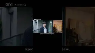 Gaji untuk ayahku 