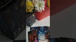 МУЖЧИНА НА ПОРОГЕ. С ЧЕМ ОН ИДЁТ?